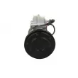 Compresseur, climatisation BV PSH [090.645.004.260]