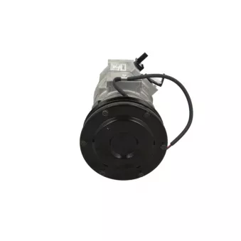 Compresseur, climatisation BV PSH OEM 2316984