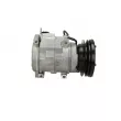 BV PSH 090.645.005.260 - Compresseur, climatisation