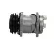 BV PSH 090.685.001.310 - Compresseur, climatisation