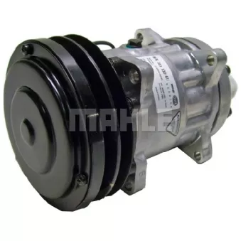 Compresseur, climatisation BV PSH OEM 1999755C2