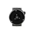 BV PSH 090.815.001.501 - Compresseur, climatisation