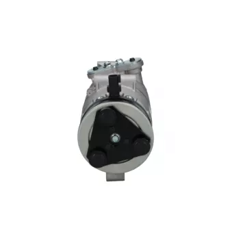 Compresseur, climatisation BV PSH OEM 3M5H19D629ML