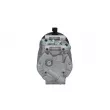 BV PSH 090.815.010.020 - Compresseur, climatisation