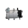 BV PSH 090.815.010.020 - Compresseur, climatisation