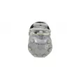BV PSH 090.815.031.905 - Compresseur, climatisation