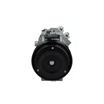 Compresseur, climatisation BV PSH OEM K55116839AA