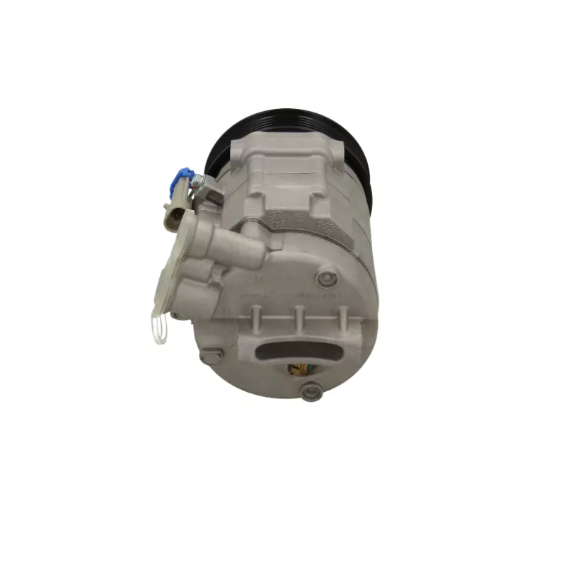 Compresseur, climatisation BV PSH 090.835.034.240 - Visuel 2