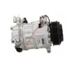 BV PSH 090.845.011.310 - Compresseur, climatisation
