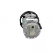 BV PSH 090.905.002.905 - Compresseur, climatisation