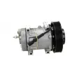 BV PSH 090.905.002.905 - Compresseur, climatisation