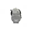 BV PSH 090.945.005.260 - Compresseur, climatisation