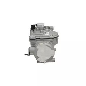 Compresseur, climatisation BV PSH 095.195.001.261 pour LEXUS GS 450h - 295cv