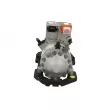 Compresseur, climatisation BV PSH [095.305.001.980]