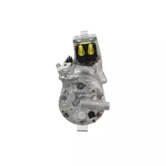 Compresseur, climatisation BV PSH 095.555.003.905 pour MERCEDES-BENZ CLASSE E E 450 EQ Boost 4-matic - 367cv
