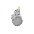 BV PSH 095.815.002.905 - Compresseur, climatisation