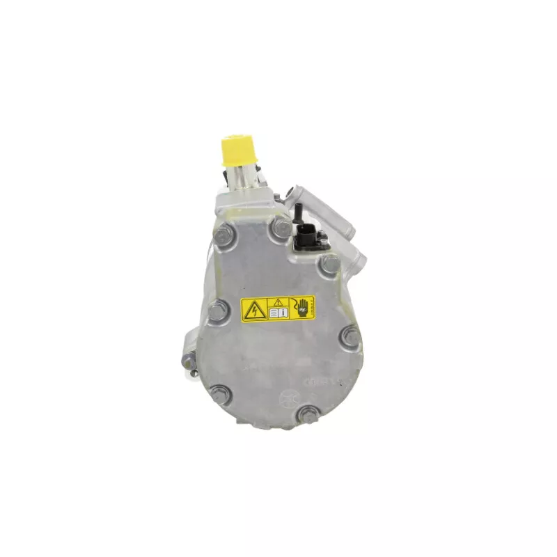 Compresseur, climatisation BV PSH 095.815.002.905 - Visuel 2