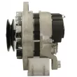 BV PSH 105.001.065.050 - Alternateur