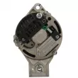 BV PSH 105.001.065.050 - Alternateur