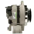 BV PSH 105.001.065.050 - Alternateur