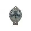 BV PSH 105.001.065.311 - Alternateur