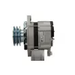 BV PSH 105.001.065.311 - Alternateur