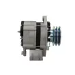 BV PSH 105.001.065.311 - Alternateur