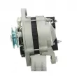 BV PSH 105.012.055.311 - Alternateur