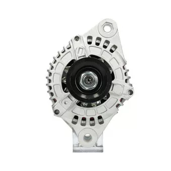 BV PSH 105.503.100.050 - Alternateur