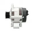 BV PSH 105.503.100.050 - Alternateur