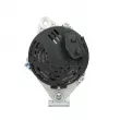 BV PSH 105.503.100.050 - Alternateur