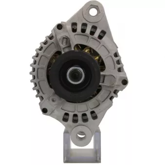 Alternateur BV PSH OEM 60812583