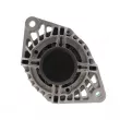 BV PSH 105.505.090.058 - Alternateur