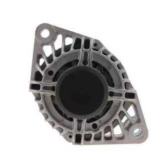 Alternateur BV PSH OEM 51859052