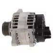 BV PSH 105.505.090.058 - Alternateur