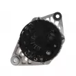 BV PSH 105.505.090.058 - Alternateur