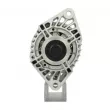 BV PSH 105.505.100.261 - Alternateur