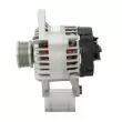 BV PSH 105.505.100.261 - Alternateur