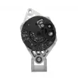 BV PSH 105.505.100.261 - Alternateur
