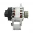 BV PSH 105.505.100.261 - Alternateur