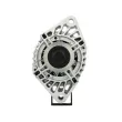 BV PSH 105.505.120.260 - Alternateur