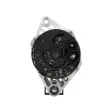 BV PSH 105.505.120.260 - Alternateur
