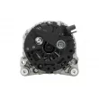BV PSH 105.507.120.010 - Alternateur
