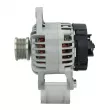 BV PSH 105.513.090.050 - Alternateur