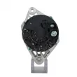 BV PSH 105.513.090.050 - Alternateur