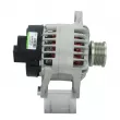 BV PSH 105.513.090.050 - Alternateur