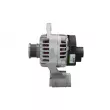 BV PSH 105.515.120.050 - Alternateur
