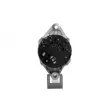 BV PSH 105.515.120.050 - Alternateur