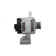 BV PSH 105.515.120.050 - Alternateur
