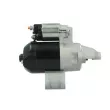 BV PSH 110.004.082.050 - Démarreur